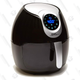 Image for article titled The Five Best Air Fryers, According to Our Readers